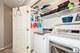 1128 Evergreen, Des Plaines, IL 60016