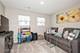 1128 Evergreen, Des Plaines, IL 60016
