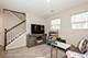 1128 Evergreen, Des Plaines, IL 60016
