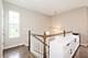 1128 Evergreen, Des Plaines, IL 60016