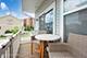 1128 Evergreen, Des Plaines, IL 60016