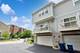 1128 Evergreen, Des Plaines, IL 60016