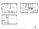 1128 Evergreen, Des Plaines, IL 60016