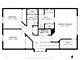 1128 Evergreen, Des Plaines, IL 60016