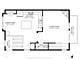 1128 Evergreen, Des Plaines, IL 60016