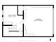 1128 Evergreen, Des Plaines, IL 60016