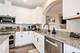 1128 Evergreen, Des Plaines, IL 60016