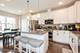 1128 Evergreen, Des Plaines, IL 60016