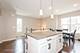 1128 Evergreen, Des Plaines, IL 60016
