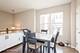1128 Evergreen, Des Plaines, IL 60016