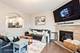 1128 Evergreen, Des Plaines, IL 60016