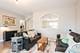 1128 Evergreen, Des Plaines, IL 60016