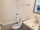 2347 W Taylor Unit 1M, Chicago, IL 60612