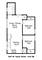 2347 W Taylor Unit 1M, Chicago, IL 60612