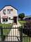7446 W 64th, Summit, IL 60501