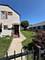 7446 W 64th, Summit, IL 60501