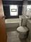 7446 W 64th, Summit, IL 60501