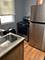 7446 W 64th, Summit, IL 60501