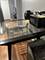 7446 W 64th, Summit, IL 60501