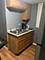 7446 W 64th, Summit, IL 60501