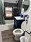 7446 W 64th, Summit, IL 60501