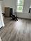 7446 W 64th, Summit, IL 60501