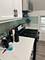 7446 W 64th, Summit, IL 60501