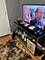 7446 W 64th, Summit, IL 60501