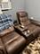 7446 W 64th, Summit, IL 60501