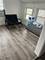 7446 W 64th, Summit, IL 60501