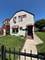7446 W 64th, Summit, IL 60501