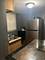 7446 W 64th, Summit, IL 60501