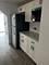 7446 W 64th, Summit, IL 60501