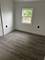 7446 W 64th, Summit, IL 60501