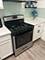 7446 W 64th, Summit, IL 60501