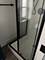 7446 W 64th, Summit, IL 60501