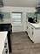 7446 W 64th, Summit, IL 60501