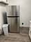 7446 W 64th, Summit, IL 60501