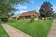 7030 W 91st, Bridgeview, IL 60455