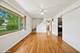 7030 W 91st, Bridgeview, IL 60455