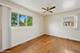 7030 W 91st, Bridgeview, IL 60455