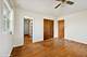7030 W 91st, Bridgeview, IL 60455