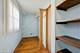 7030 W 91st, Bridgeview, IL 60455