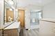 7030 W 91st, Bridgeview, IL 60455