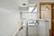 7030 W 91st, Bridgeview, IL 60455