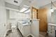 7030 W 91st, Bridgeview, IL 60455