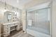 7030 W 91st, Bridgeview, IL 60455