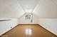 7030 W 91st, Bridgeview, IL 60455