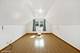 7030 W 91st, Bridgeview, IL 60455