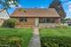 7030 W 91st, Bridgeview, IL 60455